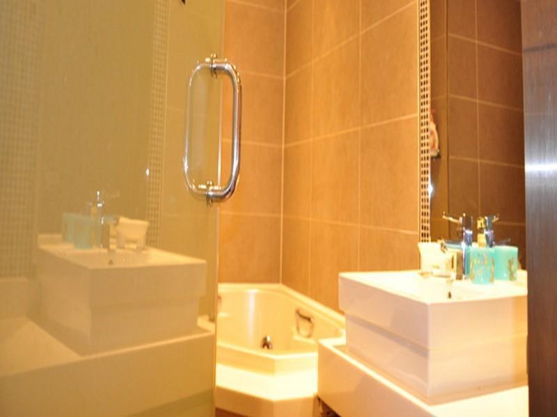 Regent Hotel Seoul Ngoại thất bức ảnh